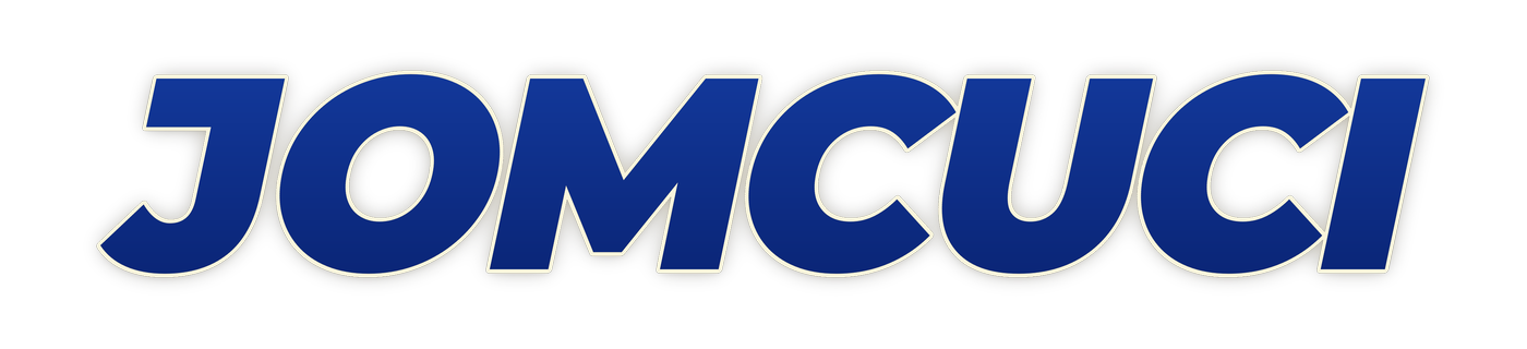 jomcuci